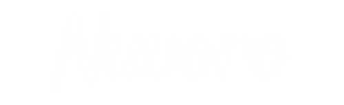 Nuvoro