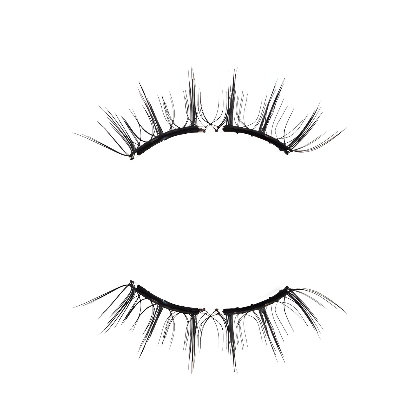 DefineLashes | Premium magnetische Wimpern